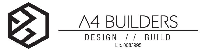 Logo-version-2-black-1-e1598451226872 copy