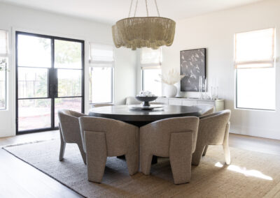 Red Rock Country Club